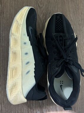 Nike Ava Rover Running shoe